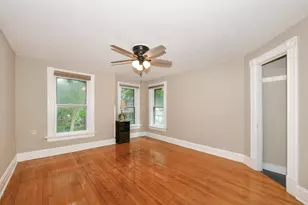 933 N 34th St, Milwaukee, WI 53208 - Photo 29