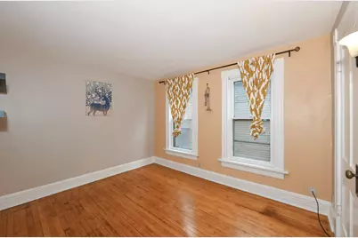 933 N 34th St, Milwaukee, WI 53208 - Photo 33