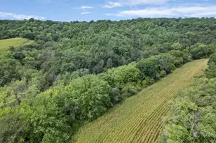 N7255 Holley Rd, Hamilton, WI 54636 - Photo 29