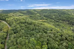 N7255 Holley Rd, Hamilton, WI 54636 - Photo 17