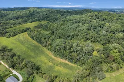 N7255  Holley Rd, Hamilton, WI 54636 - Photo 25