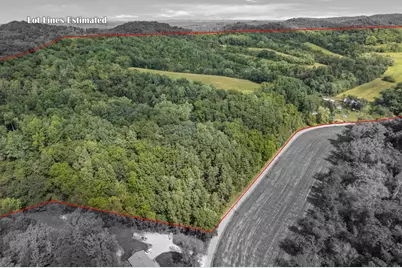 N7255  Holley Rd, Hamilton, WI 54636 - Photo 5