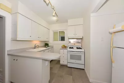 2108 E Jarvis St, Shorewood, WI 53211 - Photo 11