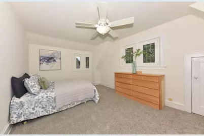 2108 E Jarvis St, Shorewood, WI 53211 - Photo 19