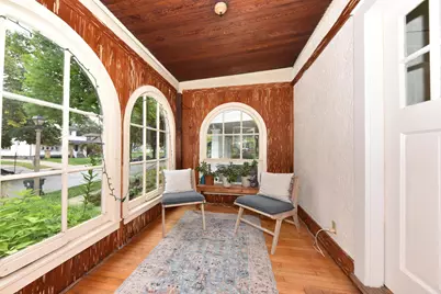 2108 E Jarvis St, Shorewood, WI 53211 - Photo 3