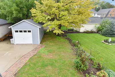 2108 E Jarvis St, Shorewood, WI 53211 - Photo 25