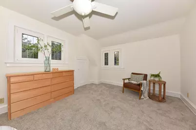 2108 E Jarvis St, Shorewood, WI 53211 - Photo 21