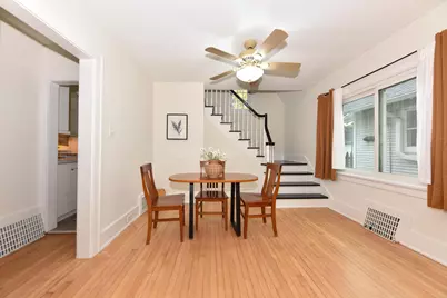 2108 E Jarvis St, Shorewood, WI 53211 - Photo 7