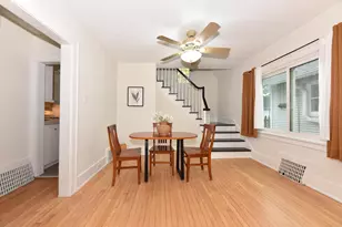 2108 E Jarvis St, Shorewood, WI 53211 - Photo 7