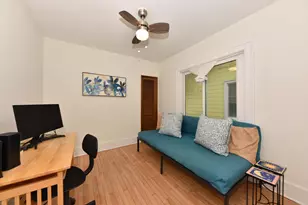 2108 E Jarvis St, Shorewood, WI 53211 - Photo 13
