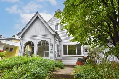 2108 E Jarvis St, Shorewood, WI 53211 - Photo 1