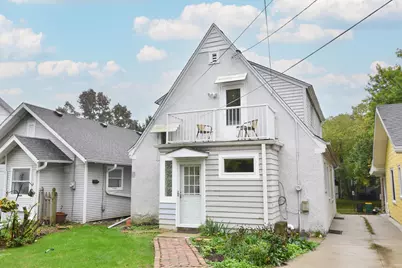 2108 E Jarvis St, Shorewood, WI 53211 - Photo 27