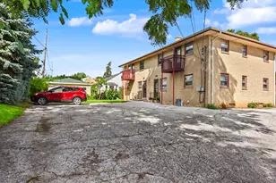 2167 S 80th St, West Allis, WI 53219 - Photo 19