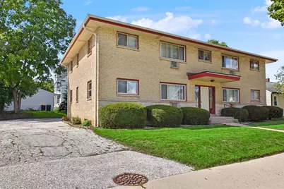 2167 S 80th St, West Allis, WI 53219 - Photo 1