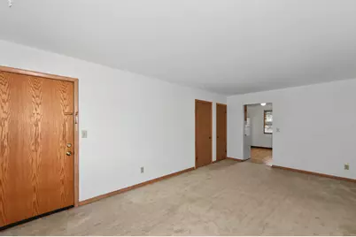 2167 S 80th St, West Allis, WI 53219 - Photo 3