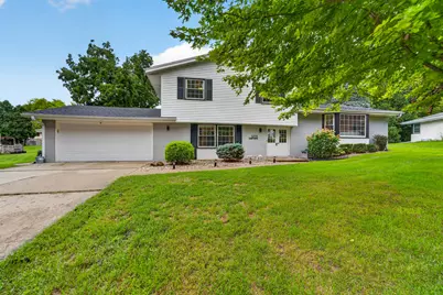 12725  Cardinal Crest Dr, Brookfield, WI 53005 - Photo 27