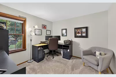 12725  Cardinal Crest Dr, Brookfield, WI 53005 - Photo 15