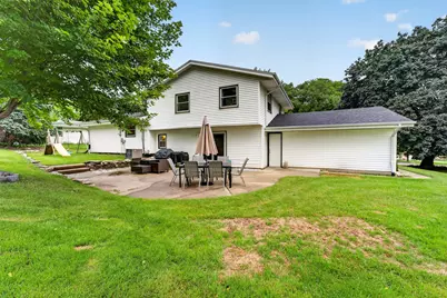 12725  Cardinal Crest Dr, Brookfield, WI 53005 - Photo 25