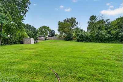 12725  Cardinal Crest Dr, Brookfield, WI 53005 - Photo 23