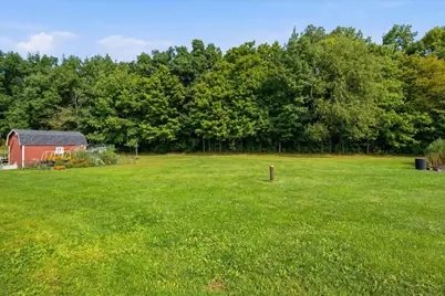 N4233  Glacier Rd, Lyndon, WI 53073 - Photo 51
