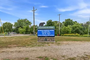 978 Bay View Cir, Mukwonago, WI 53149 - Photo 29