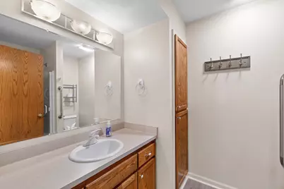 978  Bay View Cir, Mukwonago, WI 53149 - Photo 21