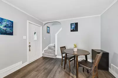 2823 S 85th St, West Allis, WI 53227 - Photo 5