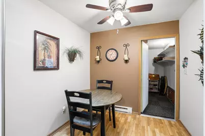 3140  Wood Rd #3, Racine, WI 53406 - Photo 9