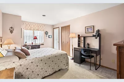 3140  Wood Rd #3, Racine, WI 53406 - Photo 17