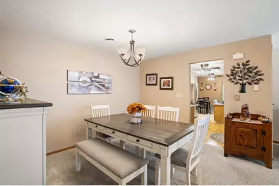3140  Wood Rd #3, Racine, WI 53406 - Photo 5