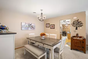 3140 Wood Rd, Racine, WI 53406 - Photo 5