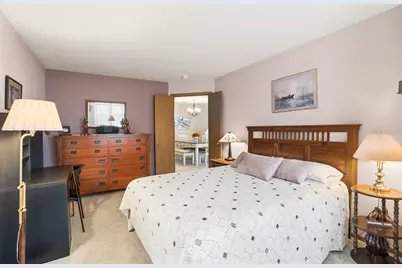 3140  Wood Rd #3, Racine, WI 53406 - Photo 15