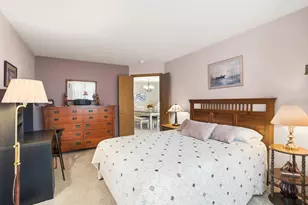 3140 Wood Rd, Racine, WI 53406 - Photo 15