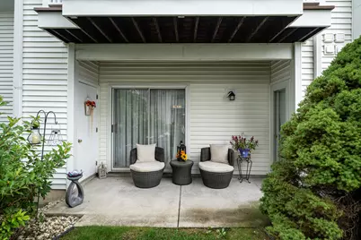 3140  Wood Rd #3, Racine, WI 53406 - Photo 21