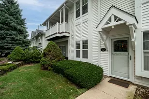 3140 Wood Rd, Racine, WI 53406 - Photo 1