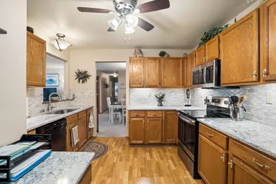 3140  Wood Rd #3, Racine, WI 53406 - Photo 7