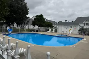 3140 Wood Rd, Racine, WI 53406 - Photo 25