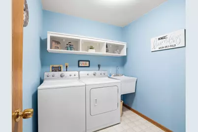 3140  Wood Rd #3, Racine, WI 53406 - Photo 19