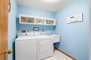 3140 Wood Rd, Racine, WI 53406 - Photo 19
