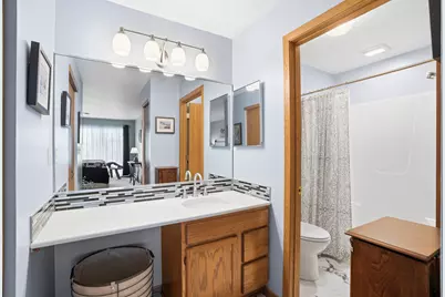 3140  Wood Rd #3, Racine, WI 53406 - Photo 13