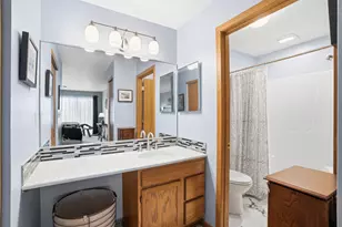 3140 Wood Rd, Racine, WI 53406 - Photo 13