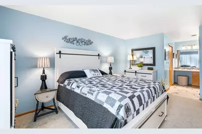 3140  Wood Rd #3, Racine, WI 53406 - Photo 11