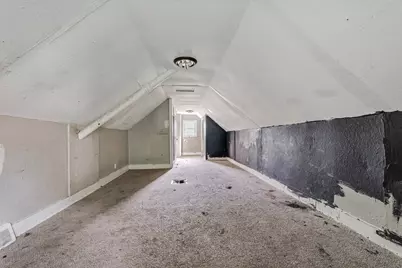 736 S 36th St, Milwaukee, WI 53215 - Photo 15