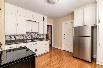 1368 N 60th St #1370, Milwaukee, WI 53208 - Photo 7