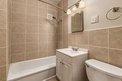 1368 N 60th St #1370, Milwaukee, WI 53208 - Photo 13