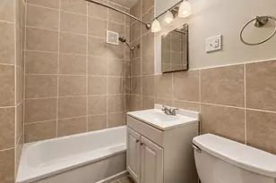 1368 N 60th St, Milwaukee, WI 53208 - Photo 13