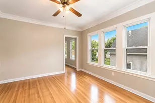 1368 N 60th St, Milwaukee, WI 53208 - Photo 17