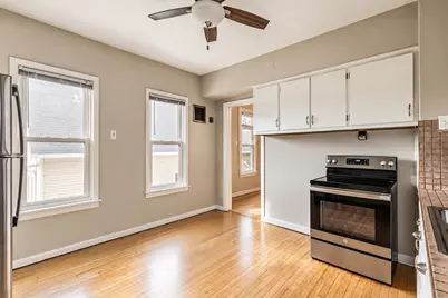 1368 N 60th St #1370, Milwaukee, WI 53208 - Photo 21