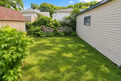 1368 N 60th St #1370, Milwaukee, WI 53208 - Photo 29