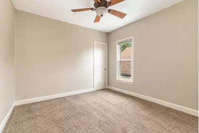 1368 N 60th St #1370, Milwaukee, WI 53208 - Photo 23